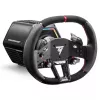 Sacīkšu stūres bāze Thrustmaster T818 Melns EDITION — 10 N·m maksimālais griezes moments, melna, 192×224×180 mm