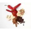 Gorenje SMK150E 150 W