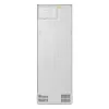 LG GBBW726CEV Brīvi stāvošs 465 L Melns