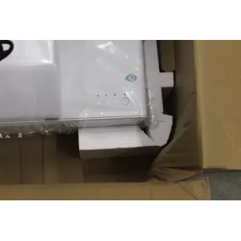 Epson EB-800F 3LCD projektors ar 5000Lm, 16:9, 1920x1080