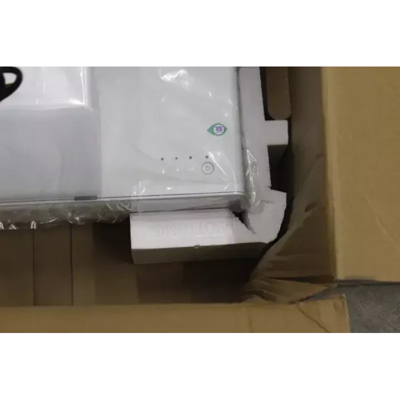 Epson EB-800F 3LCD projektors ar 5000Lm, 16:9, 1920x1080