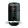 Automātiskā mājdzīvnieku barotava Philips 5000 sērija PAW5320/02 ar kameru, 4,5 L barības un ūdens ietilpība, plastmasas korpuss, iekštelpu lietošanai