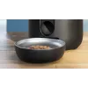 Automātiskā mājdzīvnieku barotava Philips 5000 sērija PAW5320/02 ar kameru, 4,5 L barības un ūdens ietilpība, plastmasas korpuss, iekštelpu lietošanai