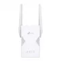 WiFi paplašinātājs TP-Link RE225BE 2,4 GHz/5 GHz Wi-Fi 7