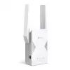 WiFi paplašinātājs TP-Link RE225BE 2,4 GHz/5 GHz Wi-Fi 7