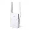 WiFi paplašinātājs TP-Link RE225BE 2,4 GHz/5 GHz Wi-Fi 7