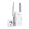 WiFi paplašinātājs TP-Link RE225BE 2,4 GHz/5 GHz Wi-Fi 7