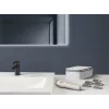 Rowenta TN9154F0 matu trimmeri / griežamā mašīnīte Bēša, Balta 6 Niķeļa-metāla hidrīds (NiMH)