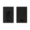 GENESIS NGS-2343 skaļrunis Melns Vadu un bezvadu 20 W