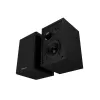 GENESIS NGS-2343 skaļrunis Melns Vadu un bezvadu 20 W