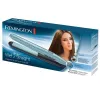 Matu taisnotājs Remington S7300 Warm Melns Blue