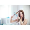 Matu taisnotājs Remington S7300 Warm Melns Blue