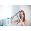 Matu taisnotājs Remington S7300 Warm Melns Blue