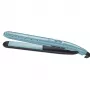 Matu taisnotājs Remington S7300 Warm Melns Blue