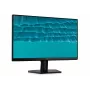 DELL SE2426H datora monitors 60,5 cm (23,8 collas) 1920 x 1080 pikseļi Full HD LCD melns