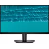 DELL SE2426H datora monitors 60,5 cm (23,8 collas) 1920 x 1080 pikseļi Full HD LCD melns