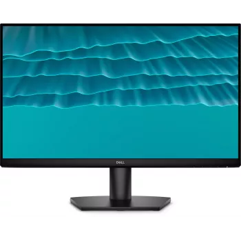 DELL SE2426H datora monitors 60,5 cm (23,8 collas) 1920 x 1080 pikseļi Full HD LCD melns