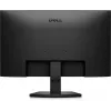 DELL SE2426H datora monitors 60,5 cm (23,8 collas) 1920 x 1080 pikseļi Full HD LCD melns
