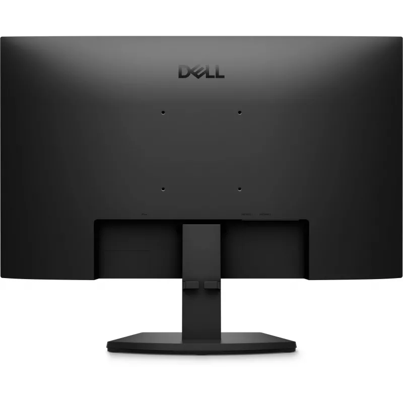 DELL SE2426H datora monitors 60,5 cm (23,8 collas) 1920 x 1080 pikseļi Full HD LCD melns