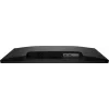 DELL SE2426H datora monitors 60,5 cm (23,8 collas) 1920 x 1080 pikseļi Full HD LCD melns
