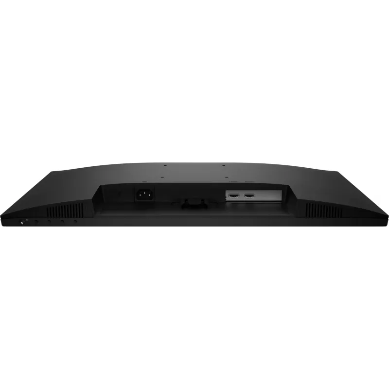 DELL SE2426H datora monitors 60,5 cm (23,8 collas) 1920 x 1080 pikseļi Full HD LCD melns