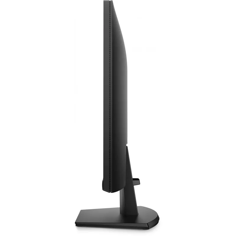 DELL SE2426H datora monitors 60,5 cm (23,8 collas) 1920 x 1080 pikseļi Full HD LCD melns