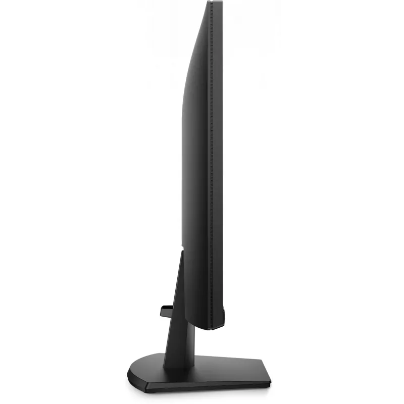 DELL SE2426H datora monitors 60,5 cm (23,8 collas) 1920 x 1080 pikseļi Full HD LCD melns