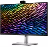 DELL Pro P P2726DEB 68.6 cm (27 collas) LCD 2560 x 1440 pikseļi Quad HD