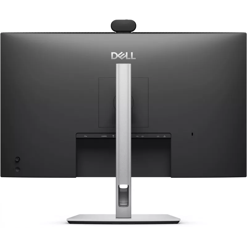 DELL Pro P P2726DEB 68.6 cm (27 collas) LCD 2560 x 1440 pikseļi Quad HD
