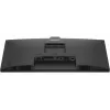 DELL Pro P P2726DEB 68.6 cm (27 collas) LCD 2560 x 1440 pikseļi Quad HD