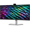 DELL Pro P P3426WEB 86,4 cm (34 colli) LCD 3440 x 1440 pikseļi Wide Quad HD