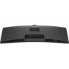 DELL Pro P P3426WEB 86,4 cm (34 colli) LCD 3440 x 1440 pikseļi Wide Quad HD
