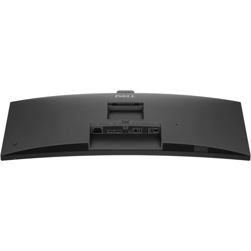 DELL Pro P P3426WEB 86,4 cm (34 colli) LCD 3440 x 1440 pikseļi Wide Quad HD