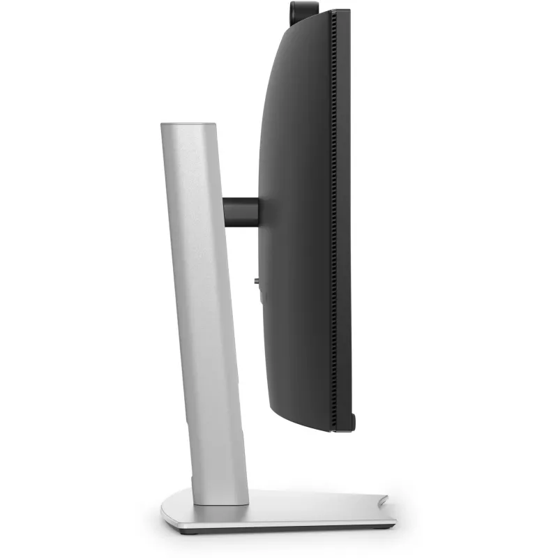 DELL Pro P P3426WEB 86,4 cm (34 colli) LCD 3440 x 1440 pikseļi Wide Quad HD
