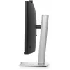 DELL Pro P P3426WEB 86,4 cm (34 colli) LCD 3440 x 1440 pikseļi Wide Quad HD