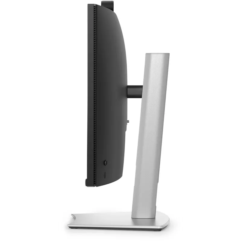 DELL Pro P P3426WEB 86,4 cm (34 colli) LCD 3440 x 1440 pikseļi Wide Quad HD