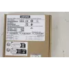 WWAN M.2 modulis Lenovo ThinkPad Quectel EM160R-GL 4G LTE-A Cat 16 priekš X1 Carbon Gen 12 / P16v Gen 2 (42×30×2.3 mm)