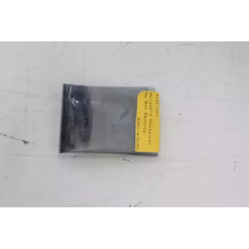 WWAN M.2 modulis Lenovo ThinkPad Quectel EM160R-GL 4G LTE-A Cat 16 priekš X1 Carbon Gen 12 / P16v Gen 2 (42×30×2.3 mm)