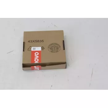 WWAN M.2 modulis Lenovo ThinkPad Quectel EM160R-GL 4G LTE-A Cat 16 priekš X1 Carbon Gen 12 / P16v Gen 2 (42×30×2.3 mm)