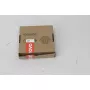 WWAN M.2 modulis Lenovo ThinkPad Quectel EM160R-GL 4G LTE-A Cat 16 priekš X1 Carbon Gen 12 / P16v Gen 2 (42×30×2.3 mm)