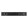 PLANET IHD-410PR videokonstrukciju sienas Ultra 4K HDMI/USB uztvērējs