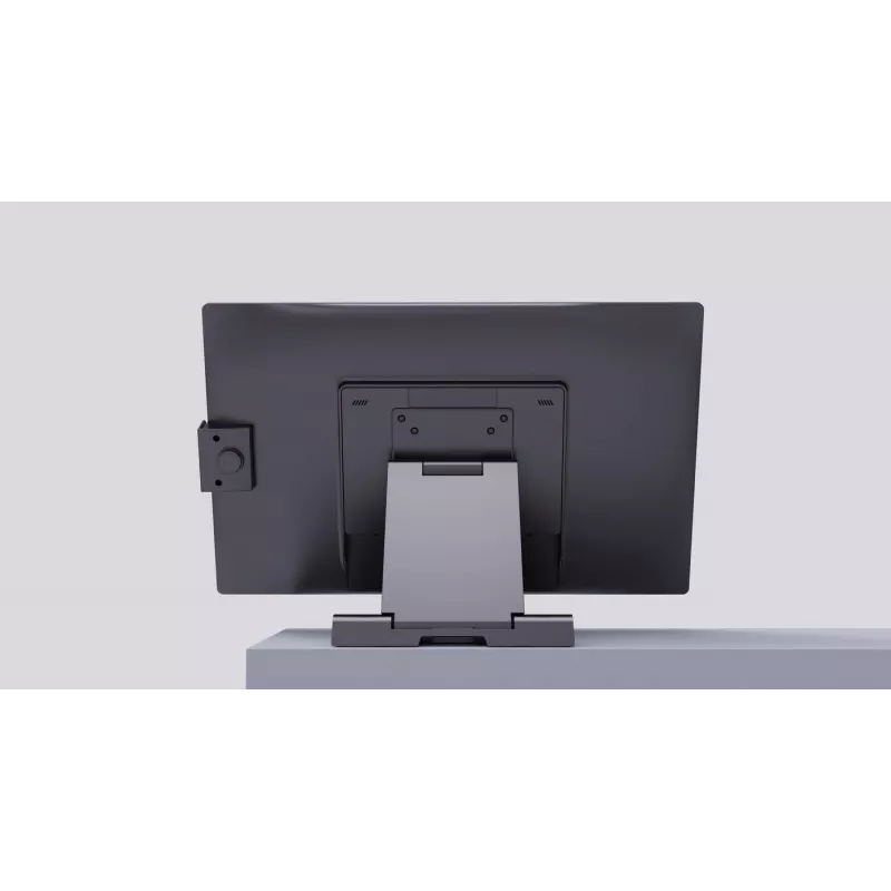 Capture CA-M6D-3214 POS sistēma