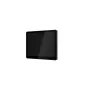 POS monitors Capture CA-M6-2NDDIS1TOUCH 24,6 cm (9,7 collas) 1024×768 XGA LCD skārienekrāns, melns