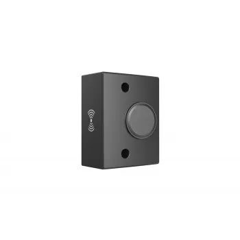 Capture CA-M6-MSRRFID POS sistēmas piederums