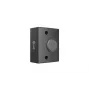 Capture CA-M6-MSRRFID POS sistēmas piederums