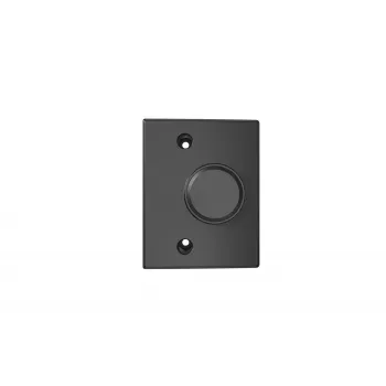 Capture CA-M6-MSRRFID POS sistēmas piederums