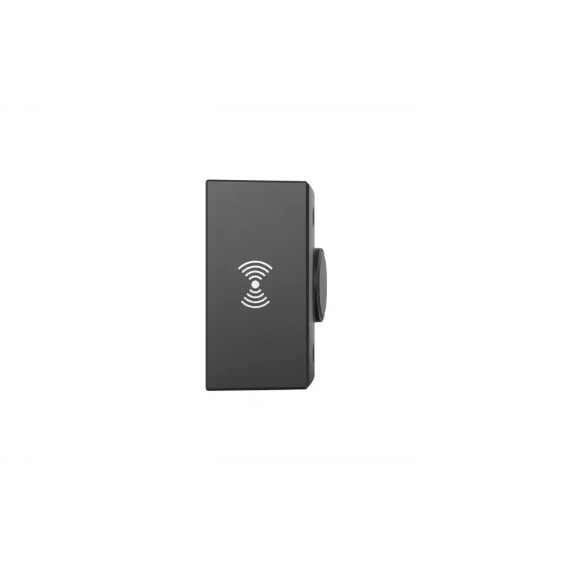 Capture CA-M6-MSRRFID POS sistēmas piederums