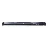 ATEN KL1508AIM plaukta konsole 43,2 cm (17 collas) 1280 x 1024 pikseļi KL1508AIM-AXA-GG