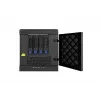 ERNITEC SC-E54-A4 CCTV kameras stiprinājuma piederums (MPN SC-E54-A4)
