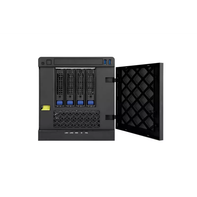 ERNITEC SC-E54-A4 CCTV kameras stiprinājuma piederums (MPN SC-E54-A4)